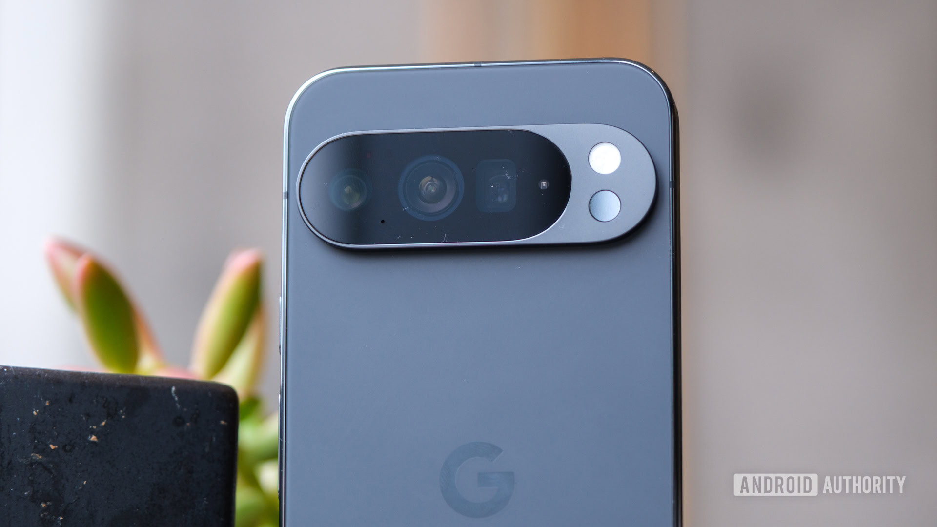 7 Hidden Google Pixel Camera Settings You’re Not Using