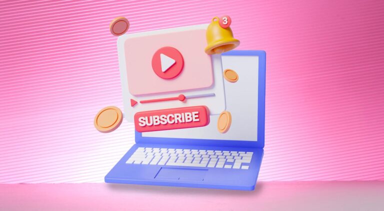 Disney+ bundle, MasterClass, Field Notes and more Disney+ bundle, MasterClass, Field Notes and more