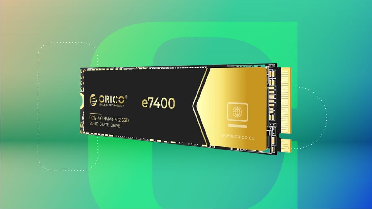Hard Drive, SSD, NVMe, M.2: Which is the best? Hard Drive, SSD, NVMe, M.2: Which is the best?