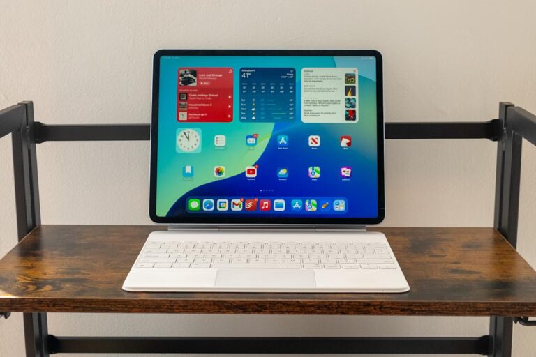 The best iPad deals this week include the iPad Air M3 for 0 off The best iPad deals this week include the iPad Air M3 for 0 off