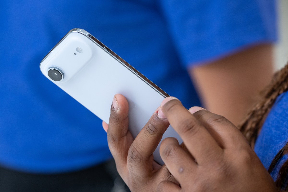 eSIM adoption is on the rise thanks to travel and device compatibility